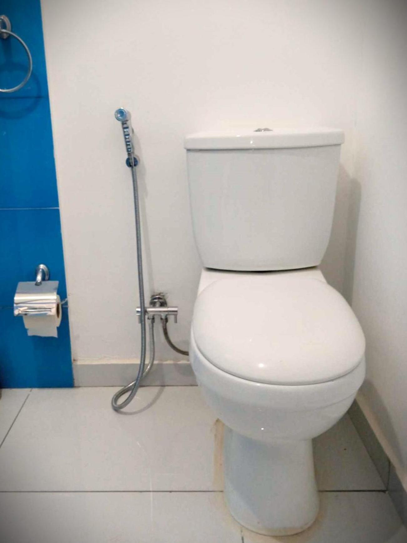 Apartament Kaza Papaya - Papaya House Tarrafal  Zewnętrze zdjęcie